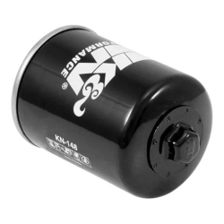K&N Oliefilter KN-148