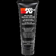 K&N Sealer Pakningsfedt