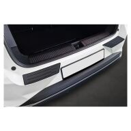 Læssekantbeskytter Renault Scenic E-Tech 2024- Matsort