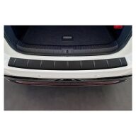 Læssekantbeskytter VW ID.7 2023-  Matsort