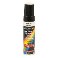 Lakstift autolak Motip 900107 12ML