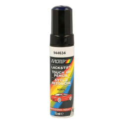 Lakstift autolak Motip 944634 12ML