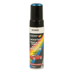 Lakstift autolak Motip 953955 12ML