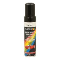 Lakstift autolak Motip 956702 12ML