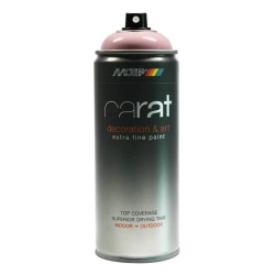 Motip Carat Baby