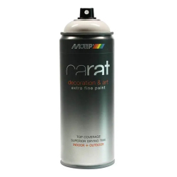 Motip Carat Cream