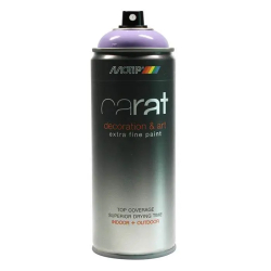 Motip Carat Lilac
