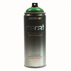 Motip Carat Lutecia Green