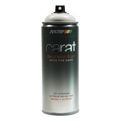 Motip Carat Pure White