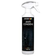 Motip Carcare Antidug 500ml.