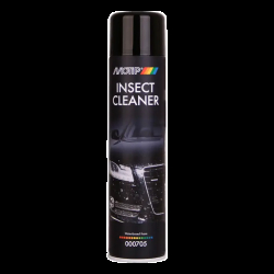 Motip Insektfjerner 600ml.