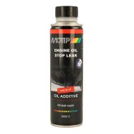 Motip Motor Olie Stop Leak 300ml.