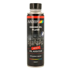 Motip Motorolierens 300ml