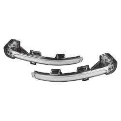 Osram LED Lys til spejlkappe VW Passat B8