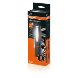 Osram LEDinspect MAX 500