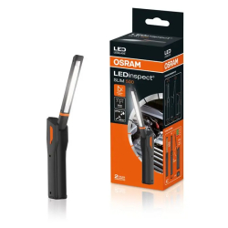 Osram LEDinspect SLIM 500
