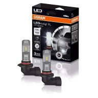 Osram LEDriving H10 PY20D LED pærer 2stk.
