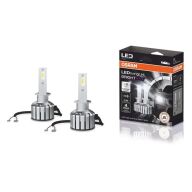 Osram LEDriving HL Bright H1 12V 2stk.