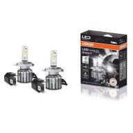 Osram LEDriving HL Bright H4/H19 12V 2stk.