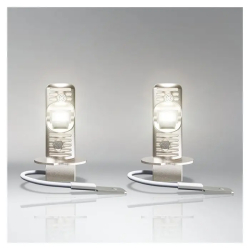 Osram LEDriving HL Easy H3 12V 2stk.