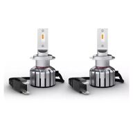 Osram LEDriving HL Vintage H7/H18 2stk.