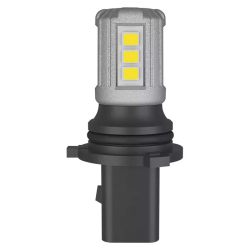 Osram LEDriving SL P13W 6000K 1stk.