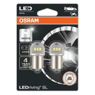 Osram LEDriving SL R5W 12V 2stk.