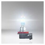 Osram Night Breaker 220 H11 1stk.