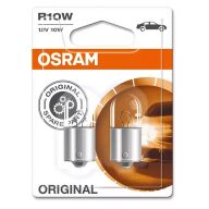 Osram Original R10W 12V 2stk.