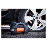 Osram TYREinflate 830 Kompressor