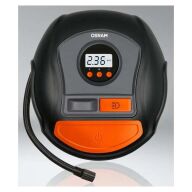 Osram Tyreinflate 450