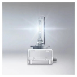 Osram Xenarc D1S Xenon Pære 1stk.