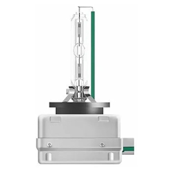 Osram Xenarc Original D3S Xenon 1stk.