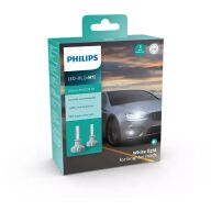 Philips Ultinon Pro5100 LED H1 2stk.