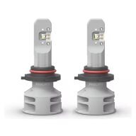 Philips Ultinon Pro5100 LED HB3/HB4 2stk.
