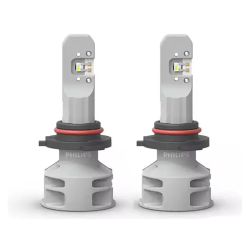 Philips Ultinon Pro5100 LED HB3/HB4 2stk.