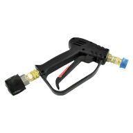 Pistolgreb til Nilfisk Højttryksrenser