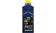 Putoline Scooter 4T 10W-40 1L