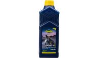 Putoline Sport 4R 10W-40 1 liter