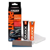 Quixx 2-trin Ridsefjerner 