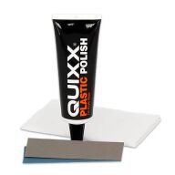 Quixx Akryl Ridsefjerner