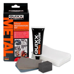 Quixx Metalreparationssæt