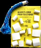 Rope´s End Protectors 14stk.