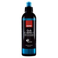 Rupes D-A Coarse Polish 250 ml. - Grov