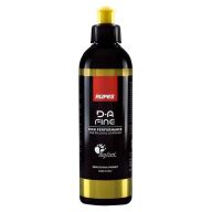 Rupes D-A Fine Polish 250ml. Fint