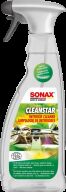 Sonax CleanStar 750ml