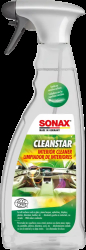 SONAX CleanStar 750ml