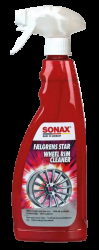 Sonax Fælgrens Star 750ml