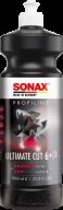 SONAX PROFILINE UltimateCut 1L