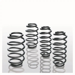 Sænkningsfjedre Pro kit for sportsdæmpere Eibach VW GOLF VII GTE